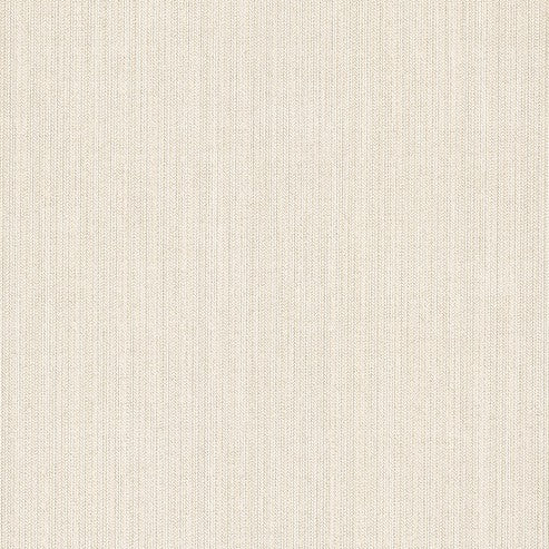 Purchase Si24931 | Signature Textures Resource Library, Dutch Braid - York Wallpaper
