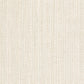 Si24931 | Signature Textures Resource Library, Dutch Braid - York Wallpaper