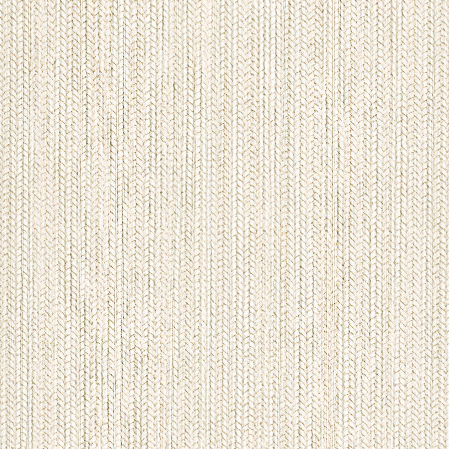Si24931 | Signature Textures Resource Library, Dutch Braid - York Wallpaper
