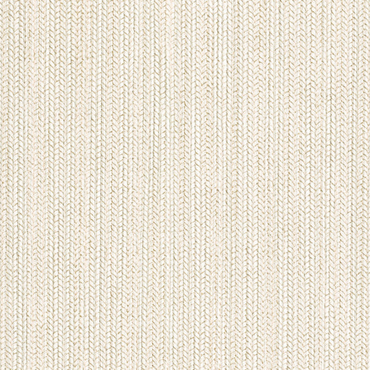 Si24931 | Signature Textures Resource Library, Dutch Braid - York Wallpaper