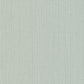 Si24932 | Signature Textures Resource Library, Dutch Braid - York Wallpaper