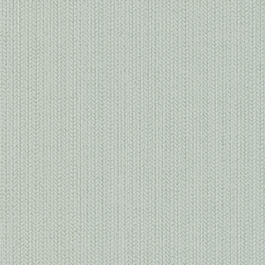Sample - Si24932 | Signature Textures Resource Library, Dutch Braid - York Wallpaper