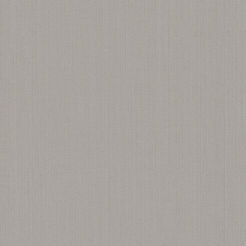 Purchase Si24933 | Signature Textures Resource Library, Dutch Braid - York Wallpaper
