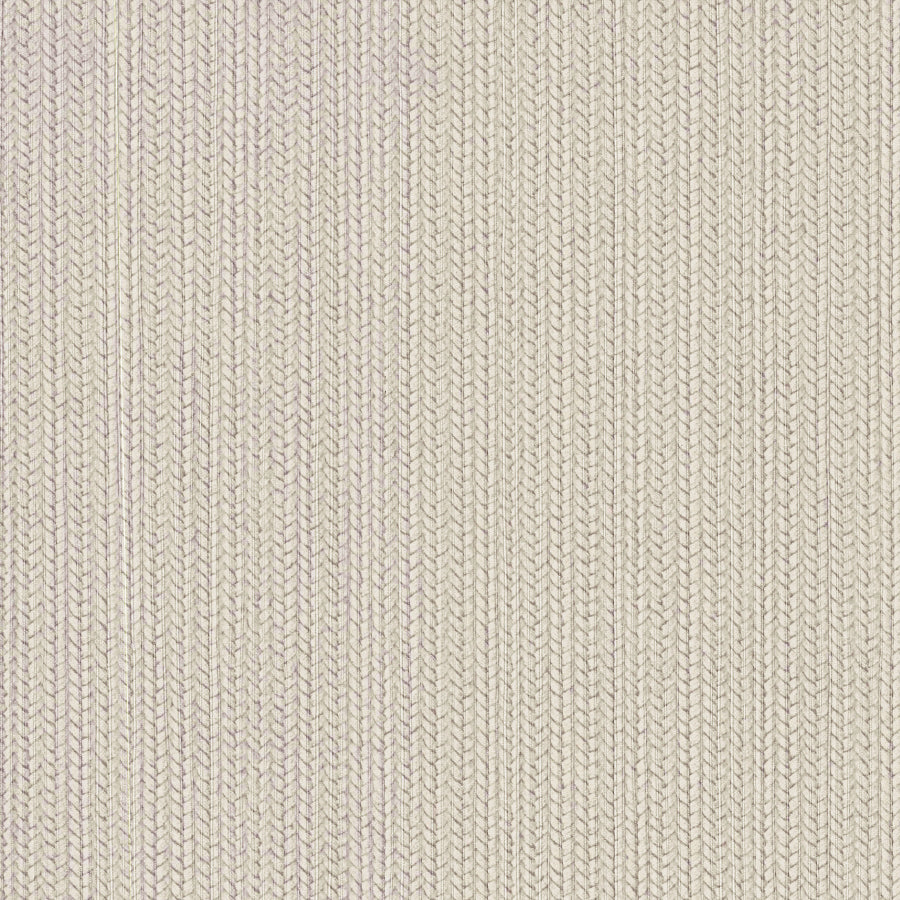 Si24935 | Signature Textures Resource Library, Dutch Braid - York Wallpaper