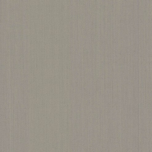 Purchase Si24935 | Signature Textures Resource Library, Dutch Braid - York Wallpaper