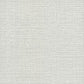 Purchase Si24970 | Signature Textures Resource Library, Scotland Tweed - York Wallpaper