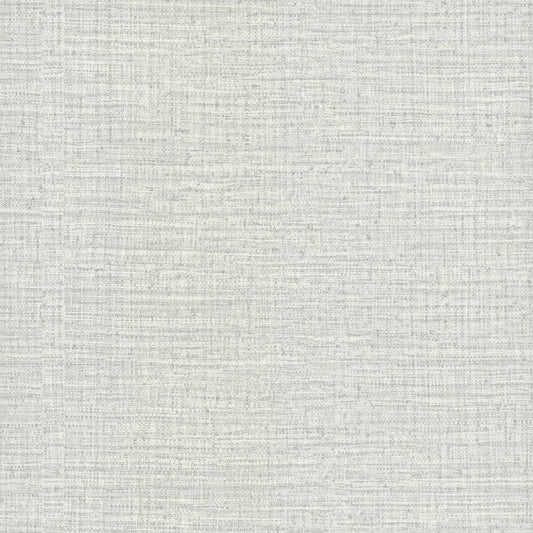 Purchase Si24970 | Signature Textures Resource Library, Scotland Tweed - York Wallpaper