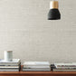 Purchase Si24970 | Signature Textures Resource Library, Scotland Tweed - York Wallpaper