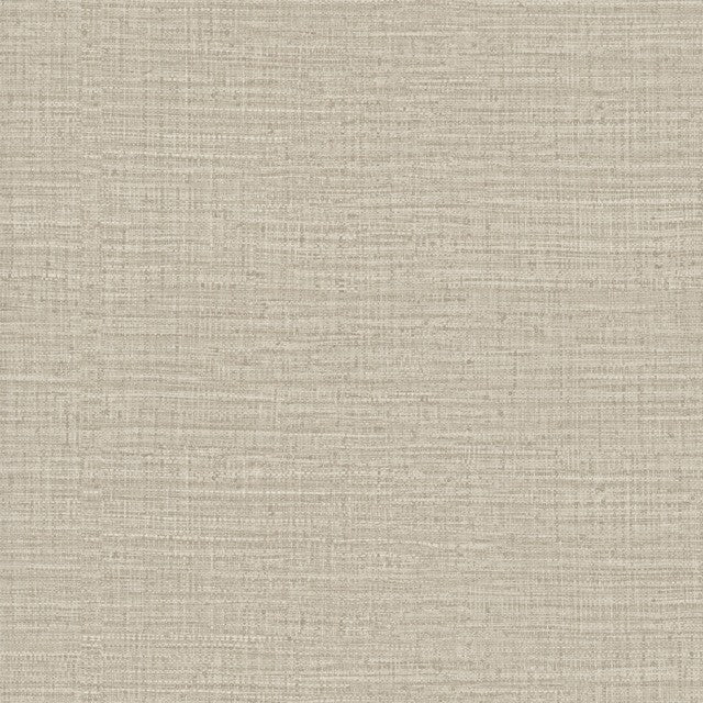 Purchase Si24971 | Signature Textures Resource Library, Scotland Tweed - York Wallpaper