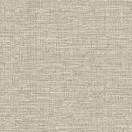 Purchase Si24971 | Signature Textures Resource Library, Scotland Tweed - York Wallpaper