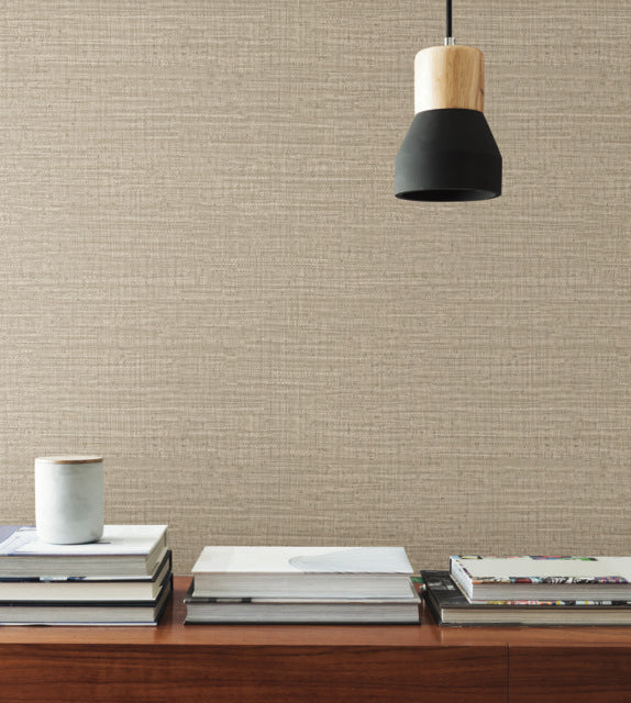 Purchase Si24971 | Signature Textures Resource Library, Scotland Tweed - York Wallpaper