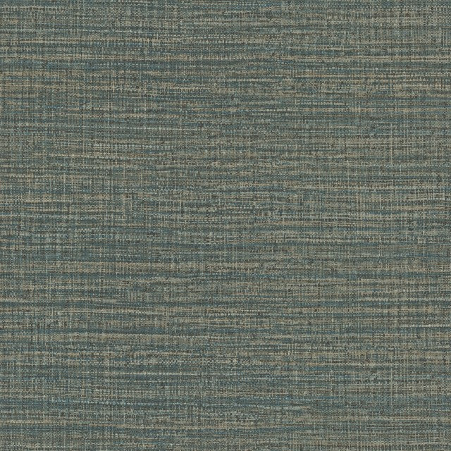 Purchase Si24973 | Signature Textures Resource Library, Scotland Tweed - York Wallpaper