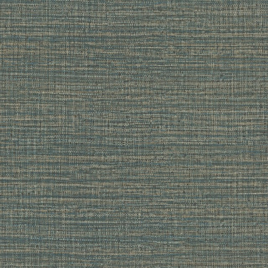 Purchase Si24973 | Signature Textures Resource Library, Scotland Tweed - York Wallpaper
