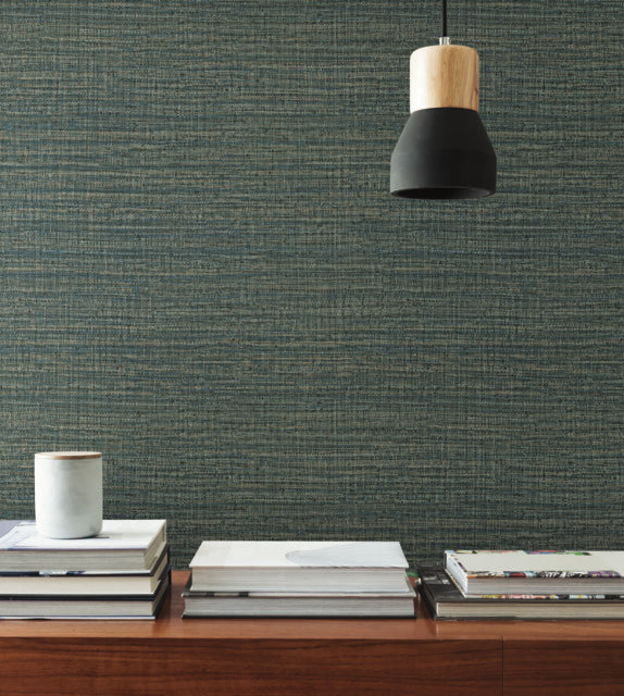 Purchase Si24973 | Signature Textures Resource Library, Scotland Tweed - York Wallpaper