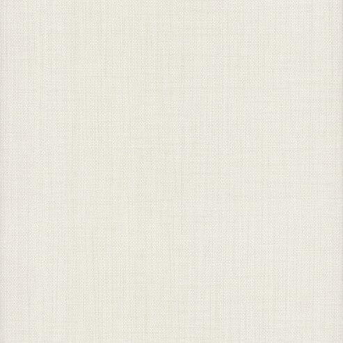 Purchase Si24980 | Signature Textures Resource Library, Sofia Weave - York Wallpaper