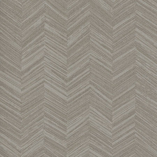 Purchase Si25360 | Signature Textures Resource Library, Othercolor_Yk-Si25360 - York Wallpaper