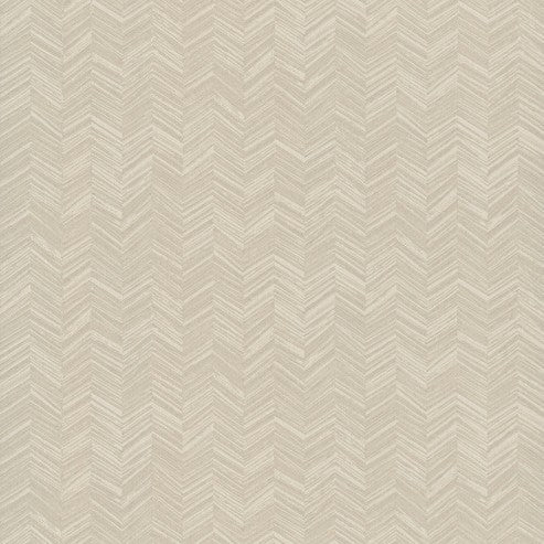 Purchase Si25361 | Signature Textures Resource Library, Raised Chevron - York Wallpaper