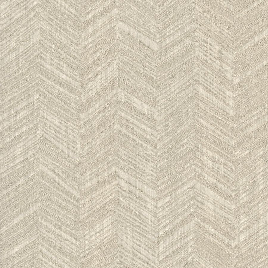Purchase Si25361 | Signature Textures Resource Library, Raised Chevron - York Wallpaper