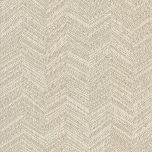 Purchase Si25361 | Signature Textures Resource Library, Raised Chevron - York Wallpaper