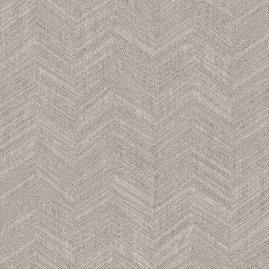 Purchase Si25362 | Signature Textures Resource Library, Raised Chevron - York Wallpaper