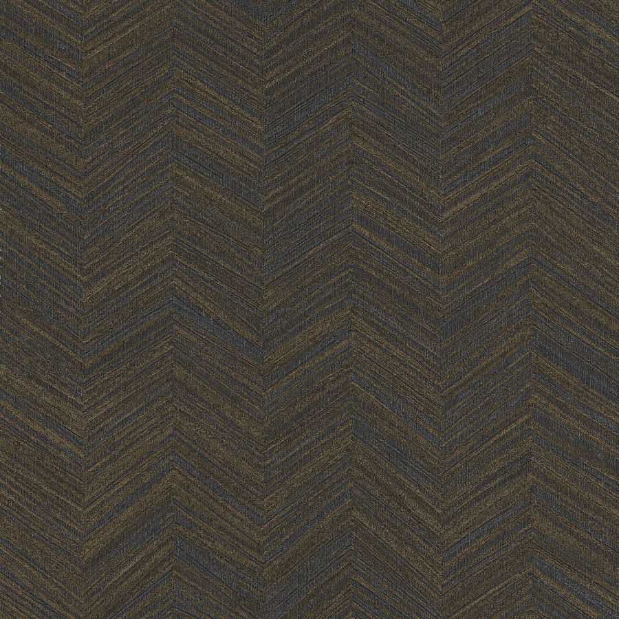 Purchase Si25364 | Signature Textures Resource Library, Raised Chevron - York Wallpaper