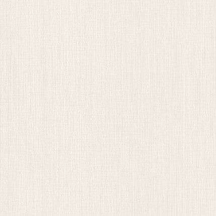 Purchase Si25390 | Signature Textures Resource Library, Paloma Texture - York Wallpaper
