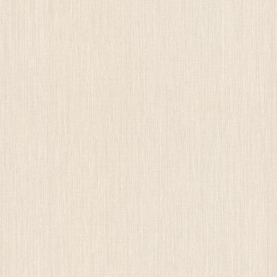 Purchase Si25391 | Signature Textures Resource Library, Paloma Texture - York Wallpaper