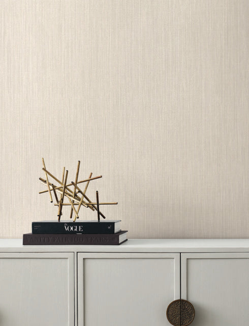 Purchase Si25391 | Signature Textures Resource Library, Paloma Texture - York Wallpaper