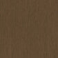 Purchase Si25393 | Signature Textures Resource Library, Paloma Texture - York Wallpaper