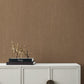 Purchase Si25393 | Signature Textures Resource Library, Paloma Texture - York Wallpaper