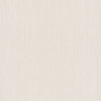Purchase Si25394 | Signature Textures Resource Library, Paloma Texture - York Wallpaper