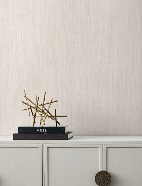 Purchase Si25394 | Signature Textures Resource Library, Paloma Texture - York Wallpaper