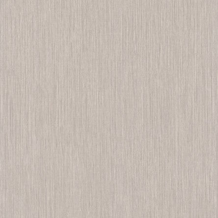 Purchase Si25395 | Signature Textures Resource Library, Paloma Texture - York Wallpaper