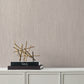 Purchase Si25395 | Signature Textures Resource Library, Paloma Texture - York Wallpaper