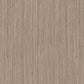 Purchase Si25710 | Signature Textures 3, Wistman Stripe Canyon - York Wallpaper