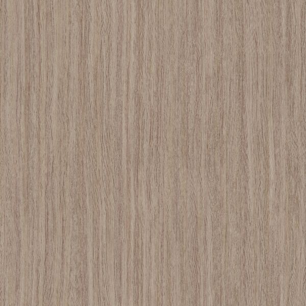 Purchase Si25710 | Signature Textures 3, Wistman Stripe Canyon - York Wallpaper