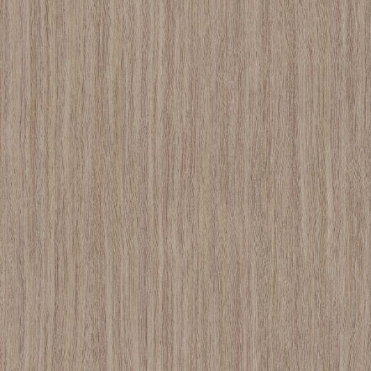 Purchase Si25710 | Signature Textures 3, Wistman Stripe Canyon - York Wallpaper