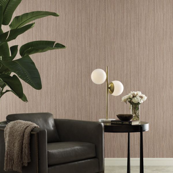 Purchase Si25710 | Signature Textures 3, Wistman Stripe Canyon - York Wallpaper
