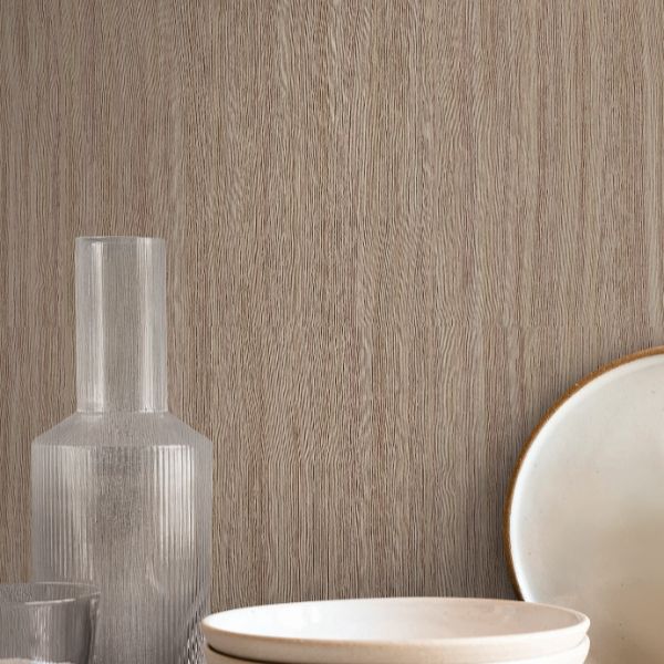 Purchase Si25710 | Signature Textures 3, Wistman Stripe Canyon - York Wallpaper