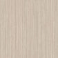Purchase Si25711 | Signature Textures 3, Wistman Stripe Almond - York Wallpaper