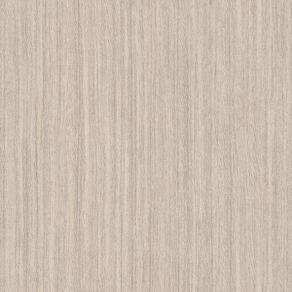 Purchase Si25711 | Signature Textures 3, Wistman Stripe Almond - York Wallpaper