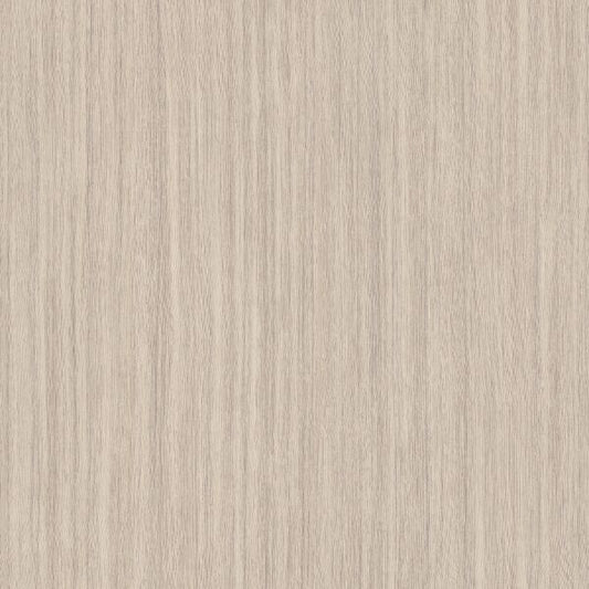 Purchase Si25711 | Signature Textures 3, Wistman Stripe Almond - York Wallpaper