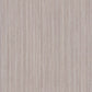 Purchase Si25713 | Signature Textures 3, Wistman Stripe Smoke - York Wallpaper