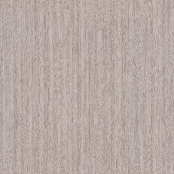 Purchase Si25713 | Signature Textures 3, Wistman Stripe Smoke - York Wallpaper