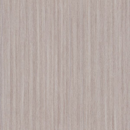 Purchase Si25713 | Signature Textures 3, Wistman Stripe Smoke - York Wallpaper