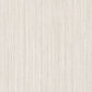 Purchase Si25714 | Signature Textures 3, Wistman Stripe Cream - York Wallpaper
