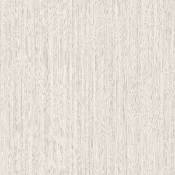 Purchase Si25714 | Signature Textures 3, Wistman Stripe Cream - York Wallpaper