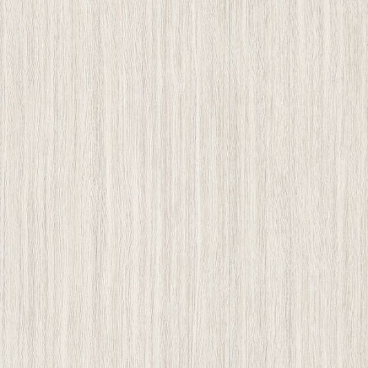 Purchase Si25714 | Signature Textures 3, Wistman Stripe Cream - York Wallpaper