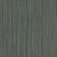 Purchase Si25715 | Signature Textures 3, Wistman Stripe Teal - York Wallpaper
