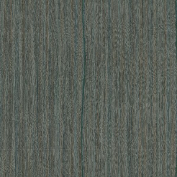 Purchase Si25715 | Signature Textures 3, Wistman Stripe Teal - York Wallpaper